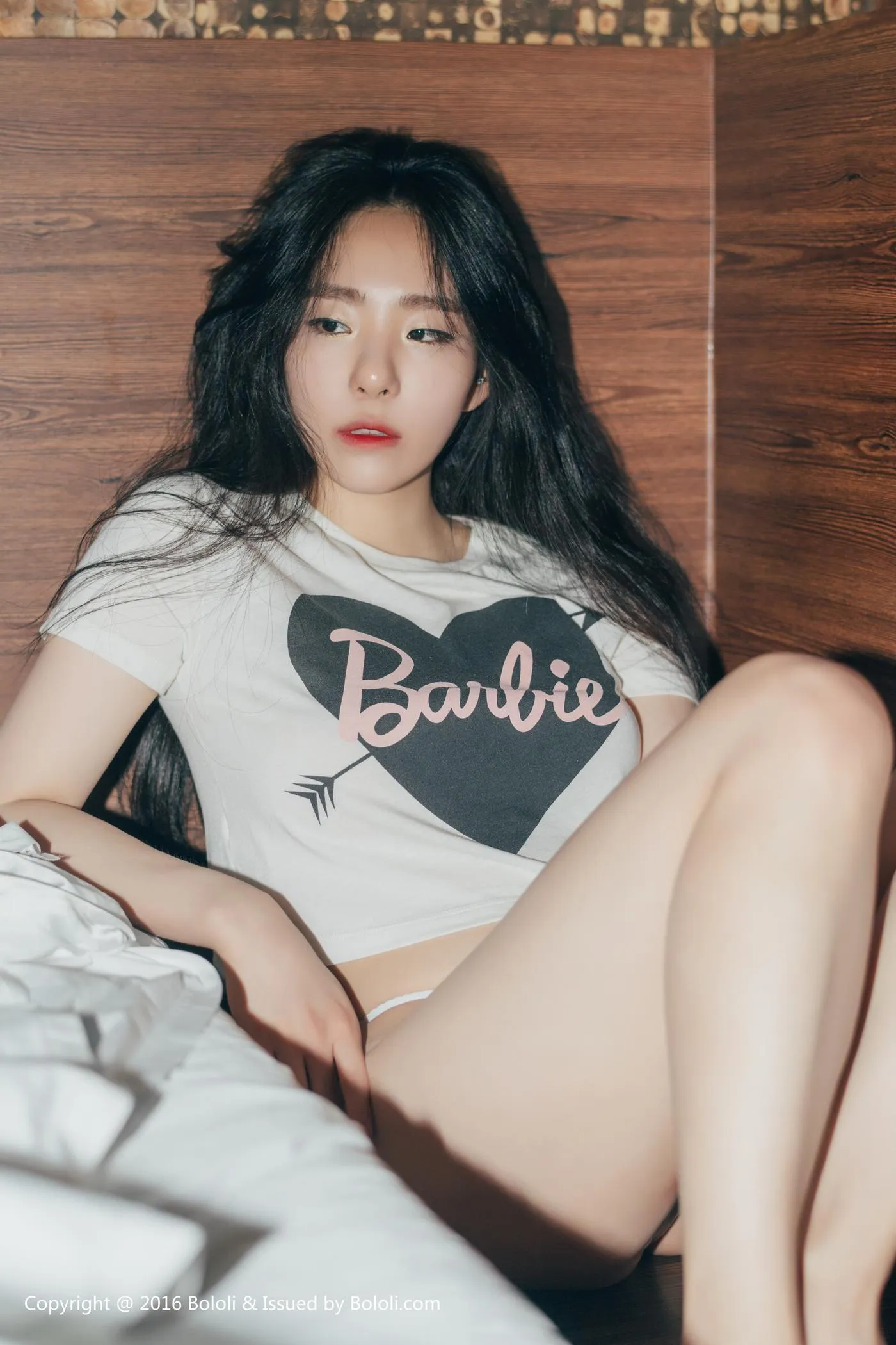 Vol.065 敏敏酱 [66P]插图5